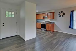 1525 Mt Olive Church Rd, Dahlonega, GA 30533 - Photo 6