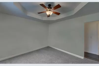 1525 Mount Olive Church Road, Dahlonega, GA 30533 - Photo 18