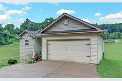1525 Mount Olive Church Road, Dahlonega, GA 30533 - Photo 46