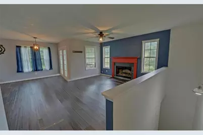 1525 Mount Olive Church Road, Dahlonega, GA 30533 - Photo 16
