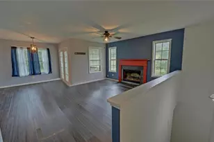 1525 Mt Olive Church Rd, Dahlonega, GA 30533 - Photo 16