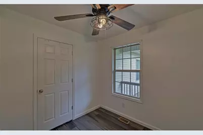 1525 Mount Olive Church Road, Dahlonega, GA 30533 - Photo 22