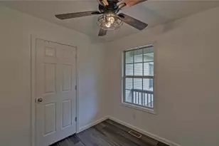 1525 Mt Olive Church Rd, Dahlonega, GA 30533 - Photo 22