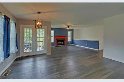 1525 Mount Olive Church Road, Dahlonega, GA 30533 - Photo 12