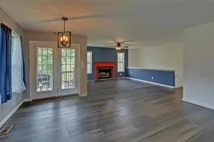 1525 Mt Olive Church Rd, Dahlonega, GA 30533 - Photo 12