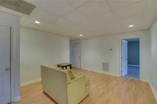 1525 Mt Olive Church Rd, Dahlonega, GA 30533 - Photo 30