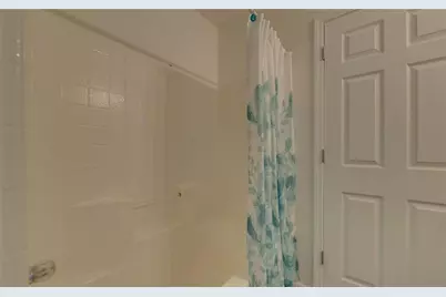 1525 Mount Olive Church Road, Dahlonega, GA 30533 - Photo 20