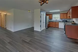 1525 Mt Olive Church Rd, Dahlonega, GA 30533 - Photo 10