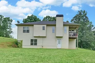 1525 Mt Olive Church Rd, Dahlonega, GA 30533 - Photo 44