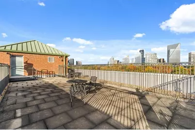 3235 Roswell Road NE #609, Atlanta, GA 30305 - Photo 30