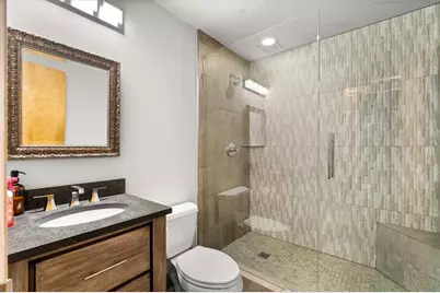 3235 Roswell Road NE #609, Atlanta, GA 30305 - Photo 22