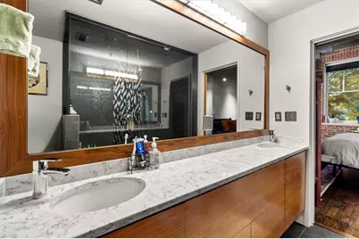 3235 Roswell Road NE #609, Atlanta, GA 30305 - Photo 18