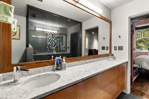 3235 Roswell Rd NE, Atlanta, GA 30305 - Photo 18