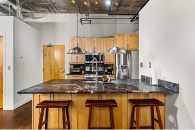 3235 Roswell Road NE #609, Atlanta, GA 30305 - Photo 10