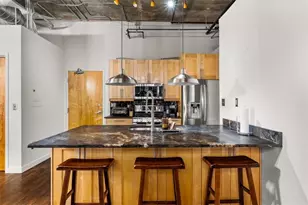 3235 Roswell Rd NE, Atlanta, GA 30305 - Photo 10