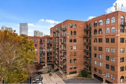 3235 Roswell Road NE #609, Atlanta, GA 30305 - Photo 26