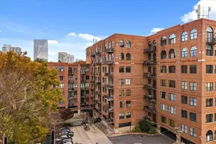 3235 Roswell Rd NE, Atlanta, GA 30305 - Photo 26