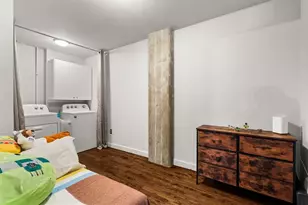 3235 Roswell Rd NE, Atlanta, GA 30305 - Photo 24