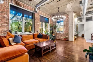 3235 Roswell Rd NE, Atlanta, GA 30305 - Photo 2