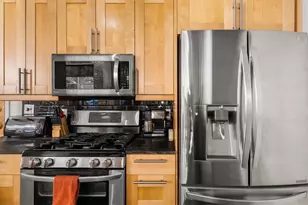 3235 Roswell Rd NE, Atlanta, GA 30305 - Photo 8