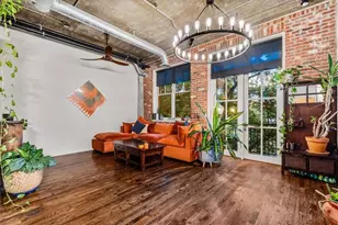 3235 Roswell Rd NE, Atlanta, GA 30305 - Photo 1