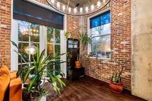 3235 Roswell Rd NE, Atlanta, GA 30305 - Photo 12