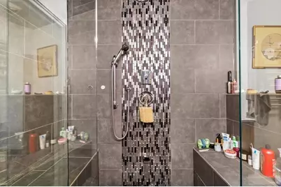 3235 Roswell Road NE #609, Atlanta, GA 30305 - Photo 20