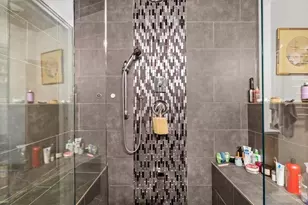 3235 Roswell Rd NE, Atlanta, GA 30305 - Photo 20