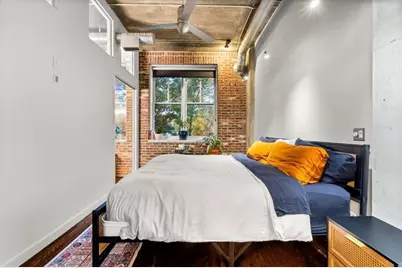 3235 Roswell Road NE #609, Atlanta, GA 30305 - Photo 16