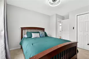 6393 Hawthorne Terrace, Peachtree Corners, GA 30092 - Photo 36