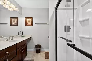 6393 Hawthorne Terrace, Peachtree Corners, GA 30092 - Photo 32