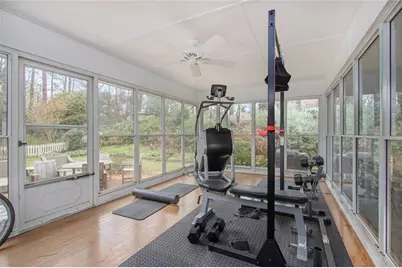 3873 Land O Lakes Drive NE, Atlanta, GA 30342 - Photo 28