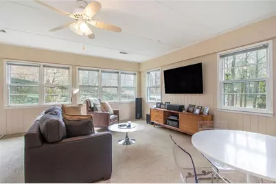 3873 Land O Lakes Drive NE, Atlanta, GA 30342 - Photo 20