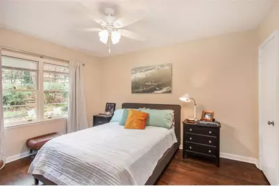 3873 Land O Lakes Drive NE, Atlanta, GA 30342 - Photo 26