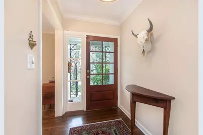 3873 Land O Lakes Drive NE, Atlanta, GA 30342 - Photo 4