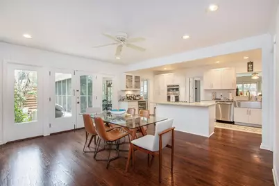 3873 Land O Lakes Drive NE, Atlanta, GA 30342 - Photo 18
