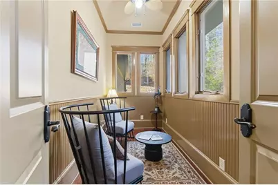 6427 Point Twenty Two, Gainesville, GA 30506 - Photo 34