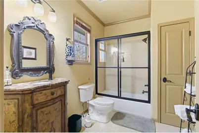 6427 Point Twenty Two, Gainesville, GA 30506 - Photo 44