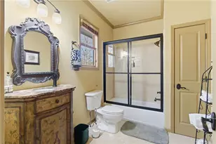 6427 Point Twenty Two, Gainesville, GA 30506 - Photo 44