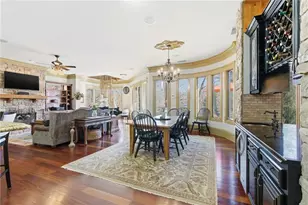 6427 Point Twenty Two, Gainesville, GA 30506 - Photo 16