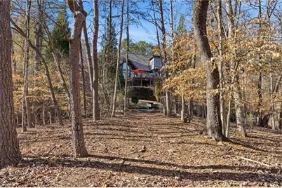 6427 Point Twenty Two, Gainesville, GA 30506 - Photo 80