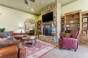 6427 Point Twenty Two, Gainesville, GA 30506 - Photo 58