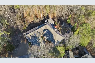 6427 Point Twenty Two, Gainesville, GA 30506 - Photo 88
