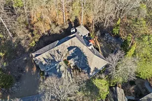 6427 Point Twenty Two, Gainesville, GA 30506 - Photo 88