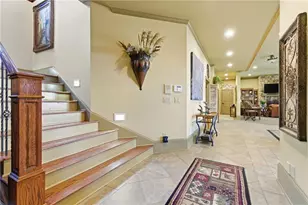 6427 Point Twenty Two, Gainesville, GA 30506 - Photo 50