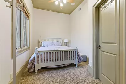 6427 Point Twenty Two, Gainesville, GA 30506 - Photo 60