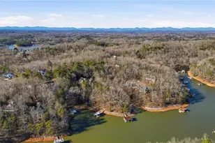 6427 Point Twenty Two, Gainesville, GA 30506 - Photo 94