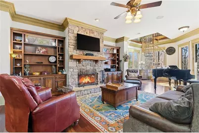 6427 Point Twenty Two, Gainesville, GA 30506 - Photo 28