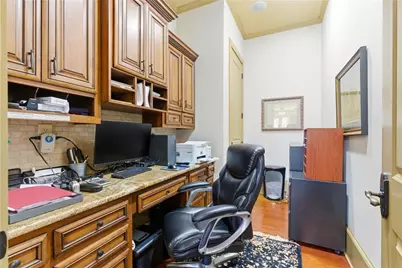 6427 Point Twenty Two, Gainesville, GA 30506 - Photo 32