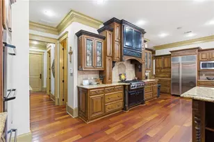 6427 Point Twenty Two, Gainesville, GA 30506 - Photo 20